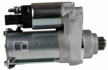 Стартер Fabia/Octavia/Rapid/Golf/Polo 1.2 1.4 1.6 99-