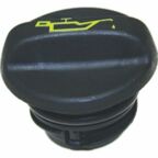 Кришка маслозаливної горловини Кришка маслозаливної горловини