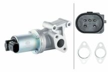 Клапан egr elantra v 1.6 11-15, i20 i (pb, pbt) 1.4 crdi 08-12, i30 (gd) 1.6 crdi 11-16, ix20 (jc) 1.4 crdi 10-, kia ed. 12- Клапан egr elantra v 1.6 11-15, i20 i (pb, pbt) 1.4 crdi 08-12, i30 (gd) 1.6 crdi 11-16, ix20 (jc) 1.4 crdi 10-, kia ed. 12-