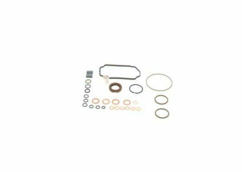 Ремкомплект ТНВД VW T3/T4/Ford Transit 79-03 (+сальник 20x31x7.3)