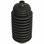 Пильовик кермової тяги