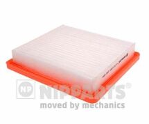 Фiльтр повiтряний