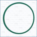 Ущільнююче кільце впуск. колектора swift iv (fz, nz) 1.3 ddis (azg 413d, zc02s, zc92s) 10-