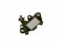 Реле генератора Citroen C4/C5/Peugeot 308/508 1.4-1.6LPG 06-, фото 11 - інтерент-магазин Auto-Mechanic