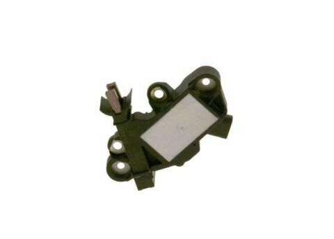 Реле генератора Citroen C4/C5/Peugeot 308/508 1.4-1.6LPG 06- Реле генератора Citroen C4/C5/Peugeot 308/508 1.4-1.6LPG 06-