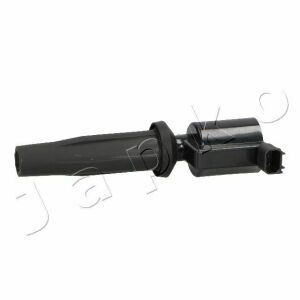 Котушка запалення C-MAX/S-MAX/FOCUS/MONDEO/S40 1.8-2.3 03-