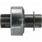 Бендикс стартера