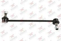 Стійка стабілізатора