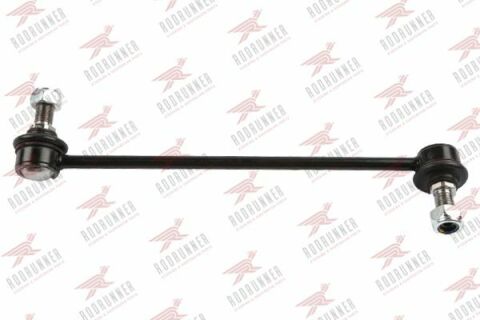 Стійка стабілізатора