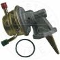 Насос паливний VW Golf/Jetta/Passat/Scirocco 1.3-1.8 -90, фото 2 - інтерент-магазин Auto-Mechanic