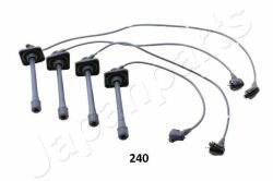 TOYOTA Провід високої напруги 4шт. Avensis,Corolla,Camry,RAV 4