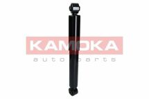 Амортизатор заднiй газовий