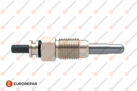 EUROREPAR E:PREHEAT PLUG