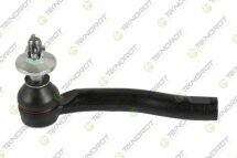 Наконечник рулевой тяги левый Toyota Prius 2003–