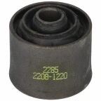 Сайлентблок