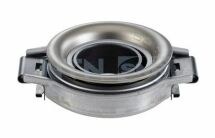Подшипник выжимной Nissan Almera/Primera/X-Trail 2.2 dCi 03- Подшипник выжимной Nissan Almera/Primera/X-Trail 2.2 dCi 03-