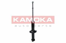 Амортизатор