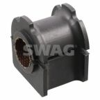 Втулка стабілізатора