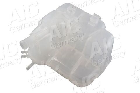 Бачок розширювальний Opel Astra J 09- Бачок розширювальний Opel Astra J 09-