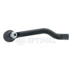 Рульовий наконечник Рульовий наконечник