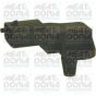 Мапсенсор FIAT Doblo 09-15, 500 07-20; OPEL Astra G 98-05, Corsa D 06-15, Zafira B 05-12, Zafira A 99-05, Signum 03-08; ALFA ROMEO Giulietta 10-20, MiTo 08-18; IVECO Daily E5 11-14, Daily E4 06-11, Daily E6 14-; LANCIA Delta 08-14, фото 1 - інтерент-магазин Auto-Mechanic