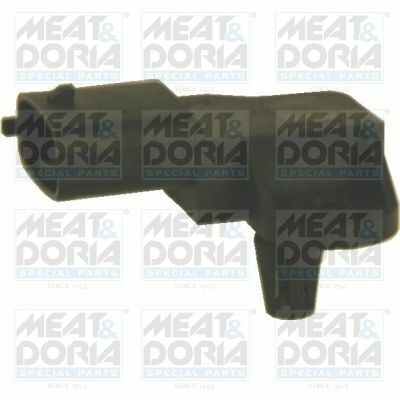 Мапсенсор FIAT Doblo 09-15, 500 07-20; OPEL Astra G 98-05, Corsa D 06-15, Zafira B 05-12, Zafira A 99-05, Signum 03-08; ALFA ROMEO Giulietta 10-20, MiTo 08-18; IVECO Daily E5 11-14, Daily E4 06-11, Daily E6 14-; LANCIA Delta 08-14