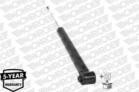 MONROE VW Амортизатор OE Spectrum зад Audi A6 97- MONROE VW Амортизатор OE Spectrum зад Audi A6 97-