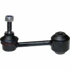 Тяга стабілізатора