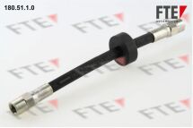 Тормозной шланг