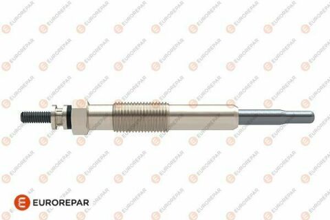 EUROREPAR E:PREHEAT PLUG