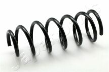 Пружина подвески задняя Nissan Primera 02–