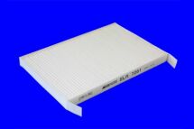 Фільтр салонний Фільтр салонний