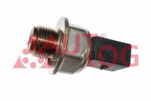 Датчик тиску палива Датчик тиску палива