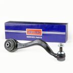 Важіль пiдвiски