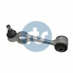 Рычаг передний верхний правый