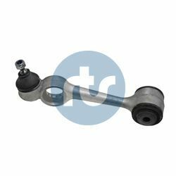 Рычаг передний верхний правый