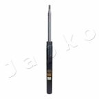 Амортизатор передний Амортизатор передний