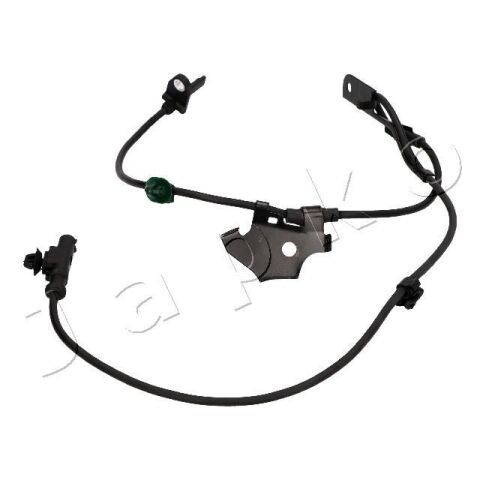 Датчик ABS Toyota Auris/Avensis/Corolla/Verso 06-18 перед. Пр