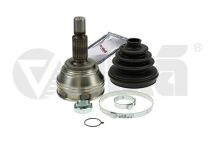 ШРКШ (зовнішній) Audi 80/100 -90 (26/25z)