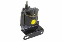 Котушка запалювання DAEWOO ESPERO 1.5,1.8,2.0