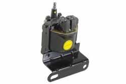 Котушка запалювання DAEWOO ESPERO 1.5,1.8,2.0