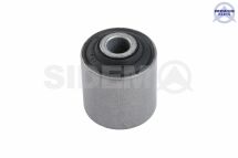 Сайлентблок переднего рычага Mitsubishi Galant 91–