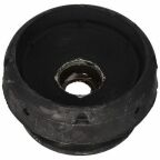 Опора стійки амортизатора