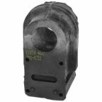 Втулка стабілізатора