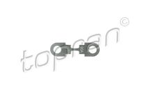 Запобiжник 60A