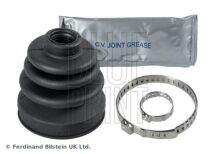 Пильник ШРКШ коробки передач Mitsubishi Lancer, Colt