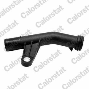 Патрубок Renault Megane II 1.9 dCi