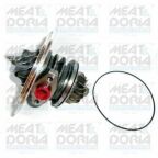 MEATDORIA DB Вставка турбины W202/210 2.0/2.2CDI 97-
