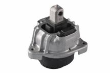 Опора двигуна гумометалева