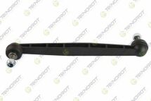 Тяга стабилизатора передняя левая/правая Opel Astra G, Zafira
